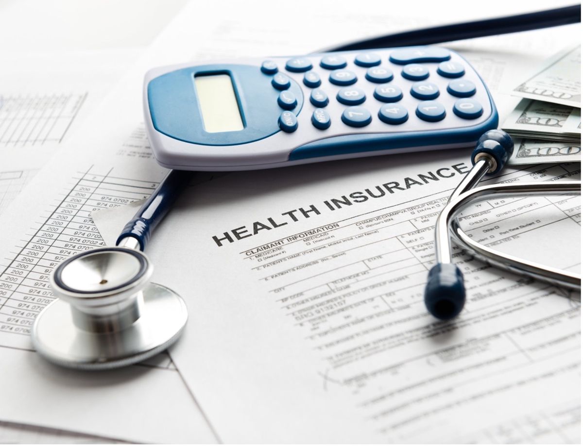 Travel Health Insurance 101: Why You Need It and How to Choose