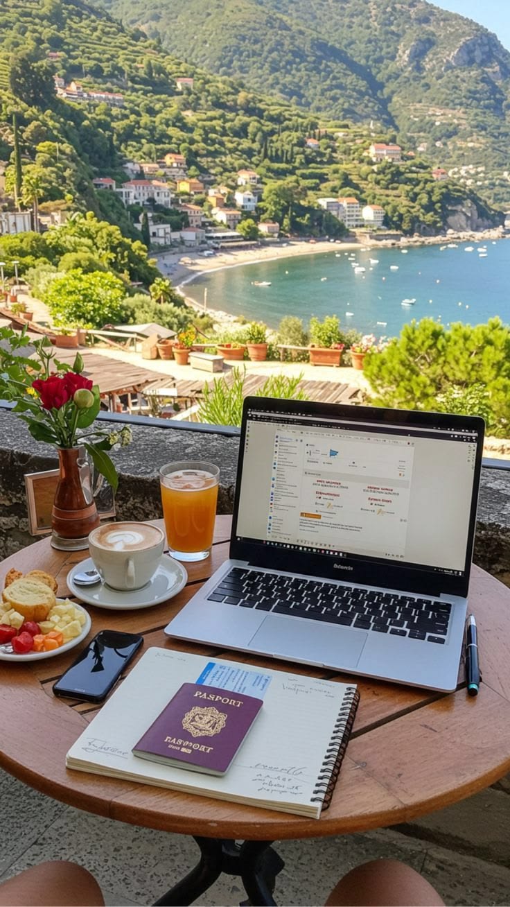 How to Search for Visa Requirements Worldwide: Do I Need a Visa?