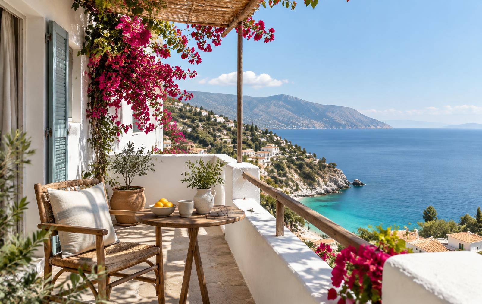 Best Budget Hotels in Albania: Where to Stay Without Overspending