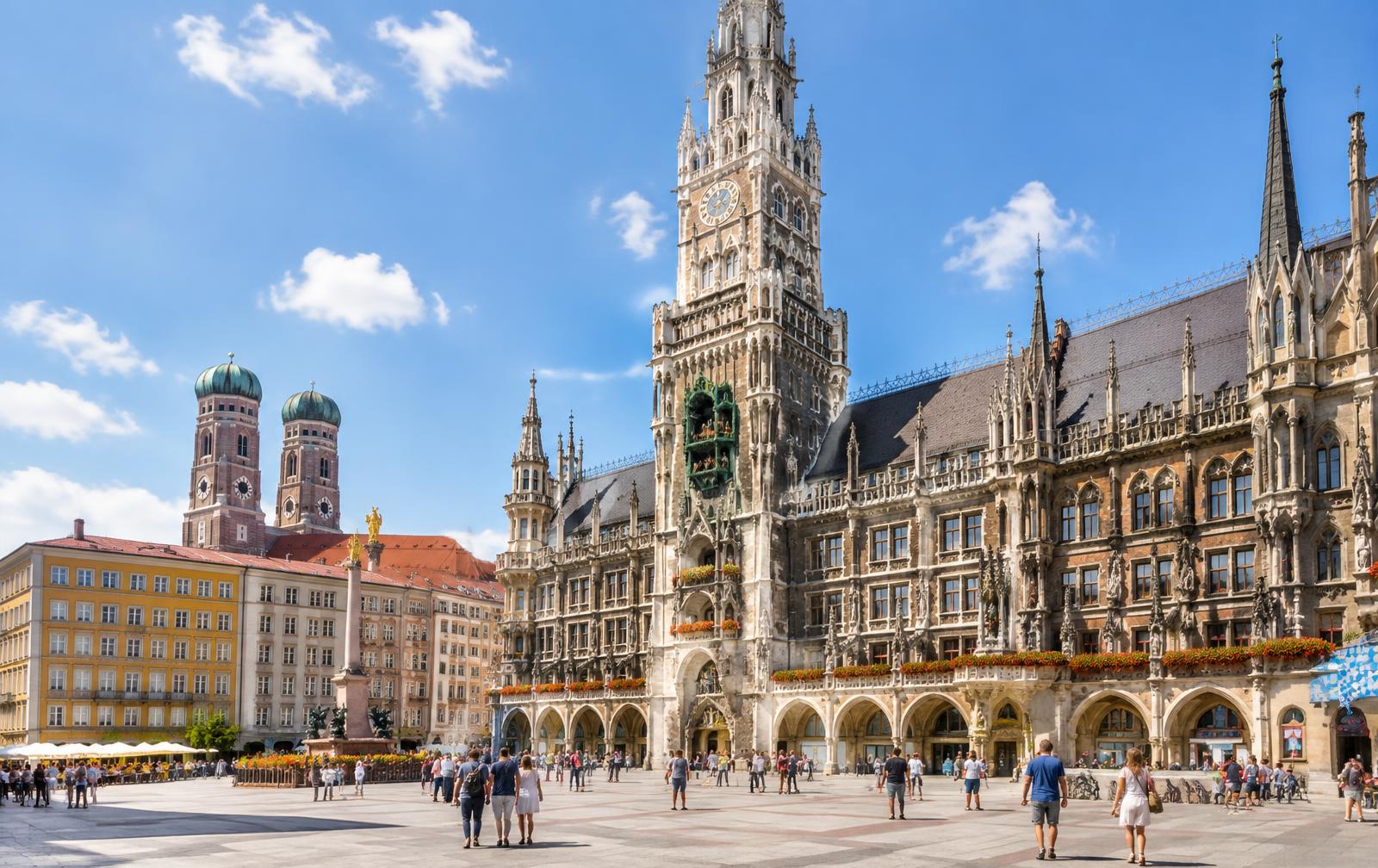 Germany